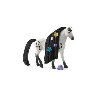 Schleich Horse Club Sofia’s Beauties Knabstrupper Hengst (42622)