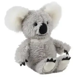 Rudolf Schaffer Collection - Koala "Sydney", 21 cm Größe "S" Plüschtier