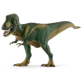 Schleich 14587 - Dinosaurier - Tyrannosaurus Rex