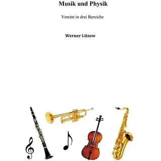 Musik und Physik