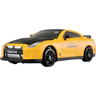 Amewi 21106 Drift Sport Car 1:24 RC Einsteiger Modellauto Elektro Sportwagen Allradantrieb (4WD)