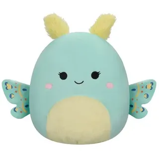 Squishmallows - Connie die Motte 30cm