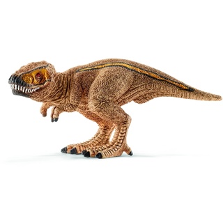 Schleich 14532 - Tyrannosaurus Rex