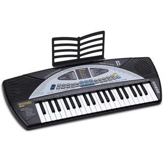 Bontempi B 409 40-midi-Key DJ Tastatur