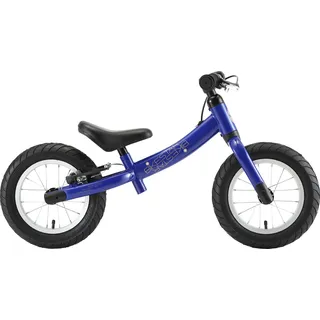 Bikestar Sport (12")