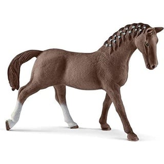 SCHLEICH Horse Club Trakehner Merie 72163