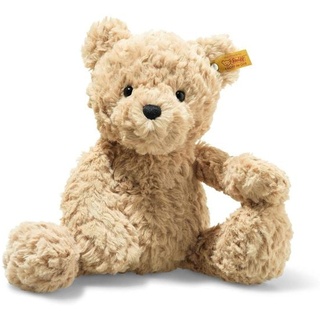 Steiff - Soft Cuddly Friends Teddybär Jimmy 30cm hellbraun