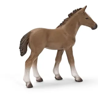 Schleich 13277 - Hannoveraner Fohlen