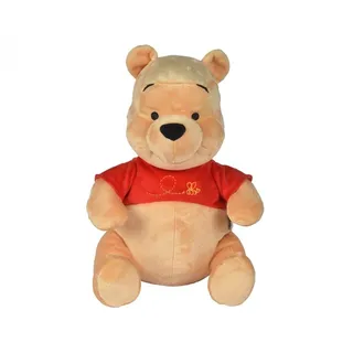 Disney - Winnie the Pooh Plush (25 cm)