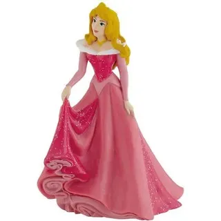 BULLYLAND 12843 Disney Aurora