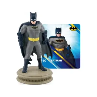 tonies® 10001984 Batman – BatmanTM