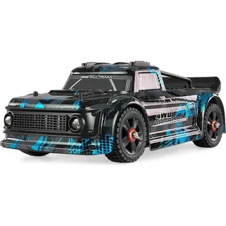 Amewi Hyper Go Breaker Prodrift 1.4 ferngesteuerte (RC) modell Auto Elektromotor 1:14 (21099)