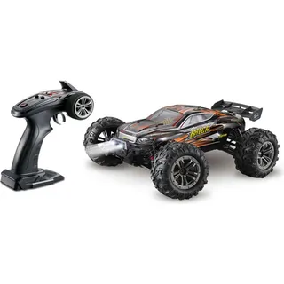 Absima High Speed Truggy Racer (RTR Ready-to-Run)