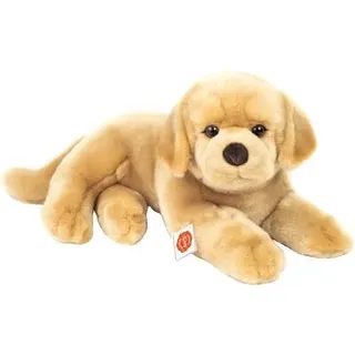 HERMANN TEDDY 91965 Labrador Retriever liegend 45 cm