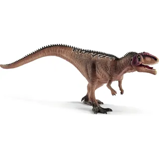 Schleich Junger Giganotosaurus
