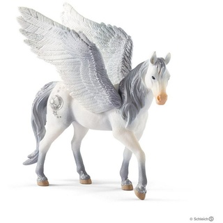 Schleich® Tierfigur 70522 Pegasus