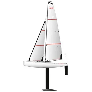 Amewi RC Segelboot RtR 650mm