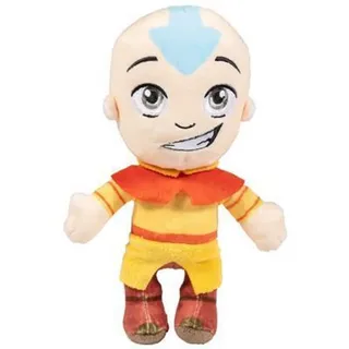 Avatar Plüschfigur Aang (20 cm)