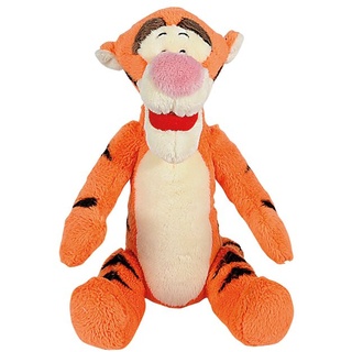 Disney WTP Basic, Tigger, 25cm