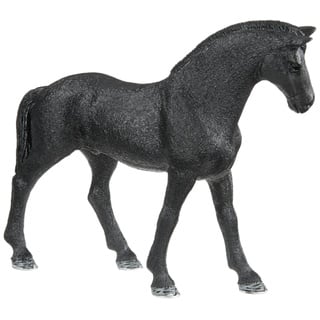 SCHLEICH Horse Club Engelse Volbloed Merrie Hengst 72167