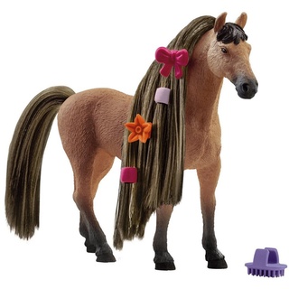 Schleich® Spielfigur Horse Club Sofia's Beauties Beauty Horse Achal Tekkiner Hengst