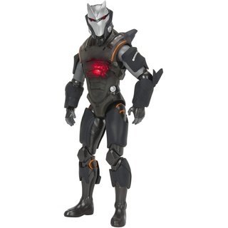 Fortnite FNT0166 Omega Victory Series 30,5 cm Feature Figure Pack Champion