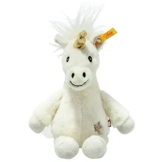 Tonies Soft Cuddly Friends Hörspiel-Einhorn Unica Hörspielfigur