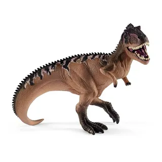 Schleich® Spielfigur Giganotosaurus 15010