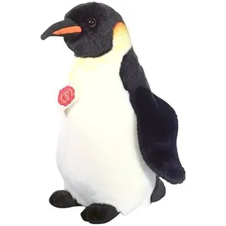 Teddy Hermann Pinguin, ca. 30 cm 90032