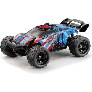 Absima High Speed Truggy Hurricane 4WD (RTR Ready-to-Run)