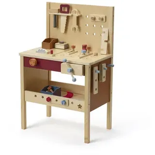 Kids Concept® Werkbank Kid's Hub