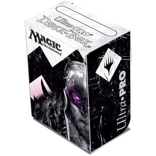 Ultra Pro ULP86181 - Kartenspiele, M15 v6 Deck Box for Magic