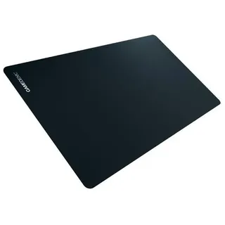 Gamegenic Prime 2mm Spielmatte Schwarz