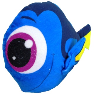 Findet Dory Nemo und Dory Plüsch 25 cm