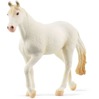 Schleich 13959, 3 Jahr(e), Weiß