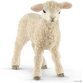 SCHLEICH 13883 Lamm