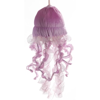 Carl Dick Qualle, Jellyfish, Plüschtier, Kuscheltier ca. 30cm 3483