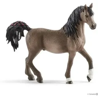 SCHLEICH 13907 Araber Hengst