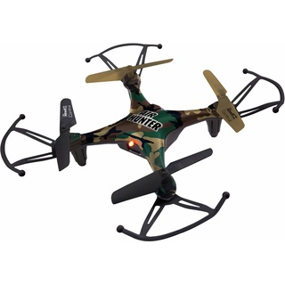 Revell® RC-Quadrocopter »Revell® control, Air Hunter« bunt