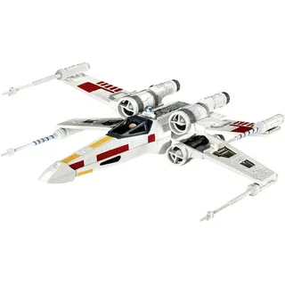 Revell - X-wing Fighter