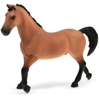 Schleich Étalon Trakehner