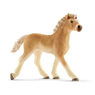 SCHLEICH Haflinger Fohlen 0 0 0