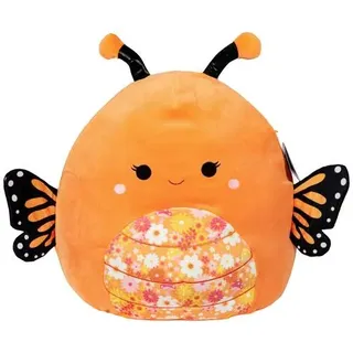 Jazwares Mony Schmetterling 40cm SQCR05473