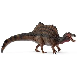Schleich 15009 - Dinosaurier - 15009 - Spinosaurus