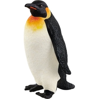 Schleich® Spielfigur Wild Life Pinguin