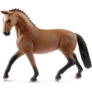 SCHLEICH 13817 Hannoveraner Stute