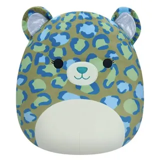 Squishmallows - Plüschfigur  Enos