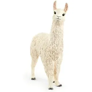 SCHLEICH 13920 Lama