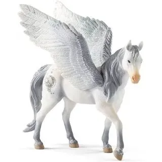 SCHLEICH 70522 Pegasus