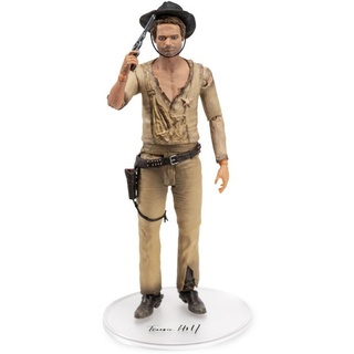 Actionfigur  Terence Hill  18cm